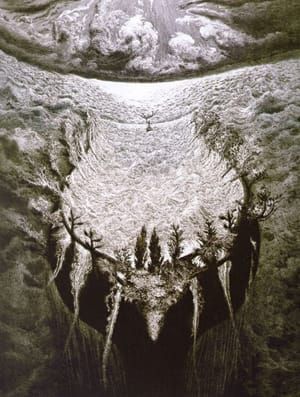 Artwork Title: Untitled