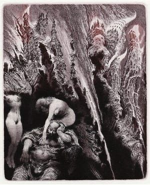 Artwork Title: Untitled