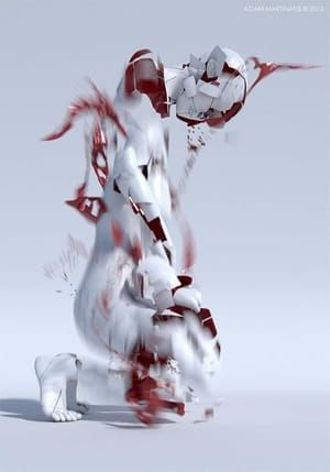 Artwork Title: TruEnd