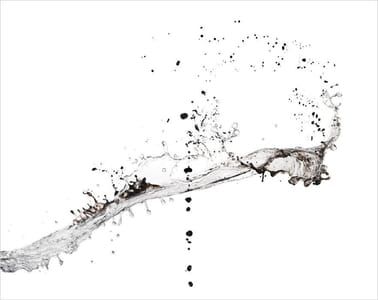 Artwork Title: Kusho #8