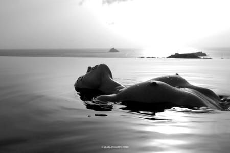Artwork Title: Untitled