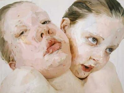 Artwork Title: Untitled