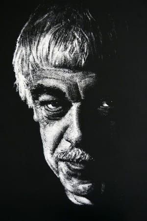 Artwork Title: Heinz