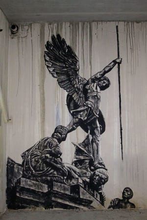 Artwork Title: Untitled