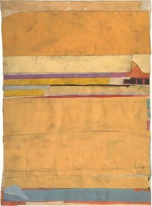 Artwork Title: Untitled