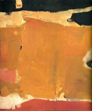 Artwork Title: Untitled