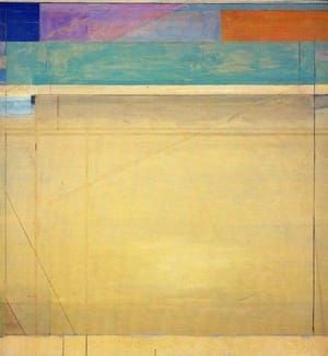 Artwork Title: Untitled