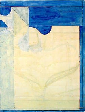 Artwork Title: Untitled #32