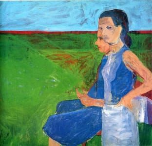 Artwork Title: Untitled