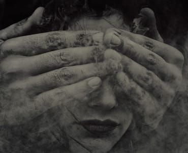 Artwork Title: Untitled