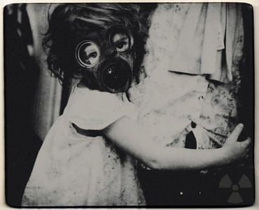 Artwork Title: Untitled