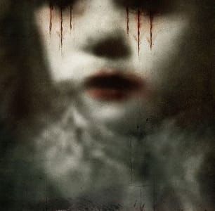 Artwork Title: Nothing Is Real And Nothing To Get Hung About ..
