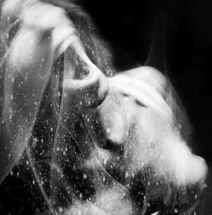 Artwork Title: Untitled