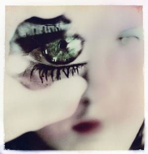 Artwork Title: Untitled
