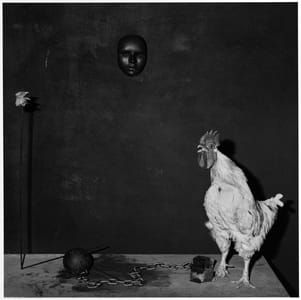 Artwork Title: Untitled