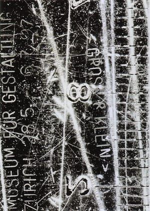 Artwork Title: Gross & Klein