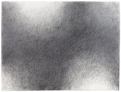 Artwork Title: Scribbles