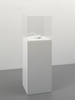 Artwork Title: Work No. 867