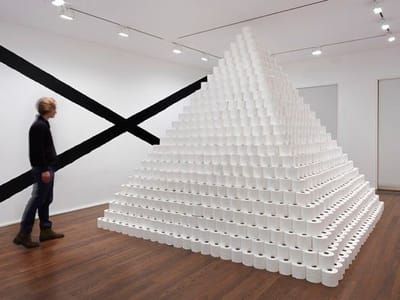 Artwork Title: Untitled