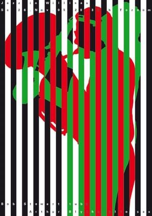 Artwork Title: Untitled