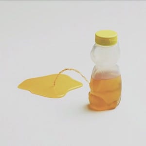 Artwork Title: Untitled
