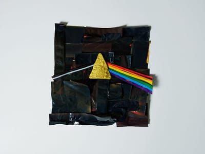 Artwork Title: Untitled