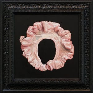 Artwork Title: Untitled