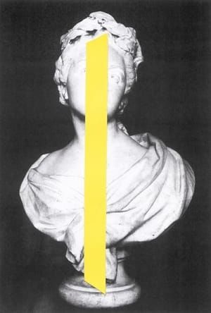 Artwork Title: Corpsica 6