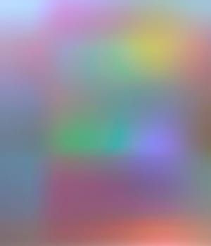 Artwork Title: Untitled