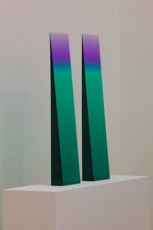Artwork Title: Untitled
