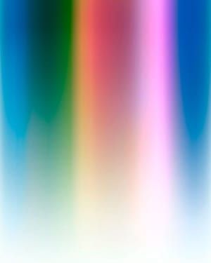 Artwork Title: Untitled