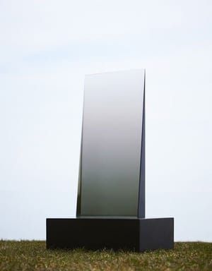 Artwork Title: Untitled