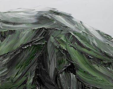 Artwork Title: Untitled