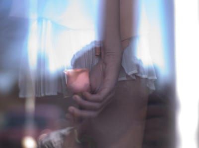 Artwork Title: Untitled