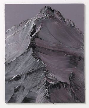Artwork Title: Untitled