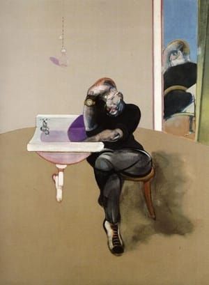 Artwork Title: Untitled