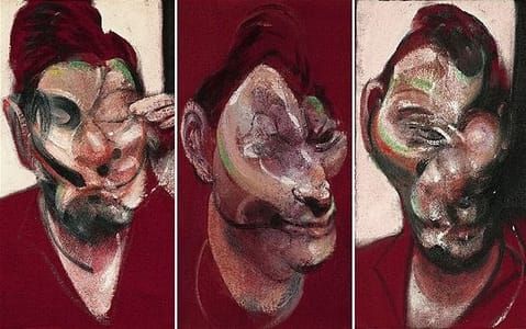 Artwork Title: Untitled