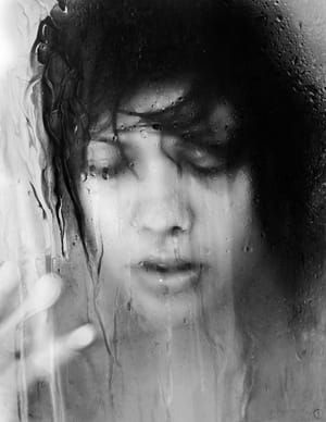 Artwork Title: Untitled