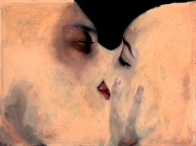Artwork Title: Untitled