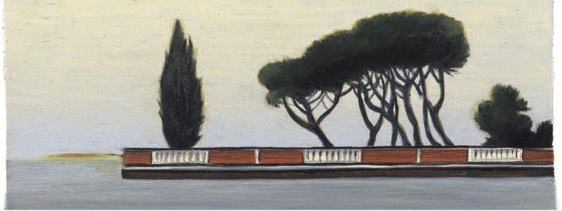 Artwork Title: Untitled