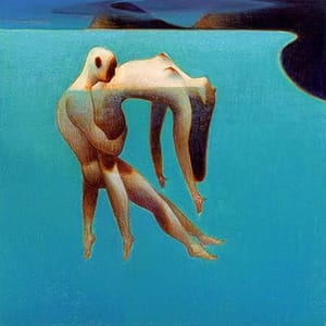 Artwork Title: Untitled