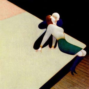 Artwork Title: Untitled