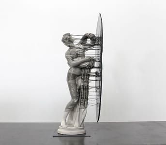 Artwork Title: Untitled