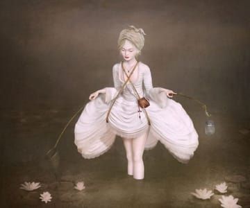 Artwork Title: Untitled