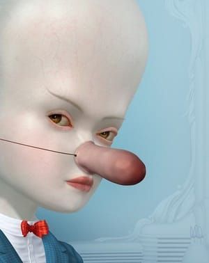 Artwork Title: Untitled