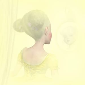 Artwork Title: Untitled