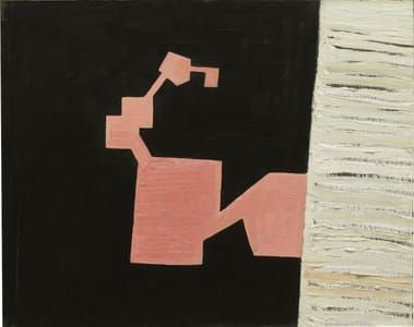 Artwork Title: Untitled (3-27)