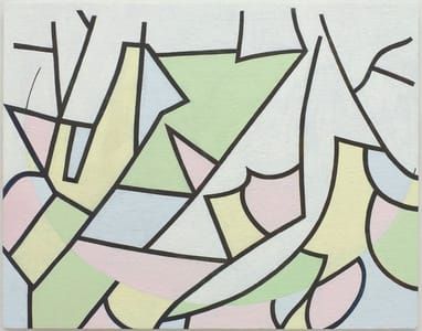 Artwork Title: Untitled