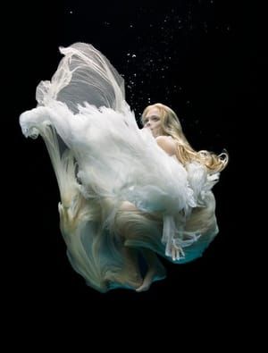 Artwork Title: Angel 4