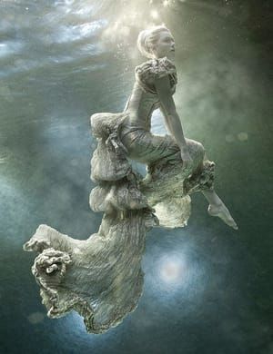 Artwork Title: Untitled